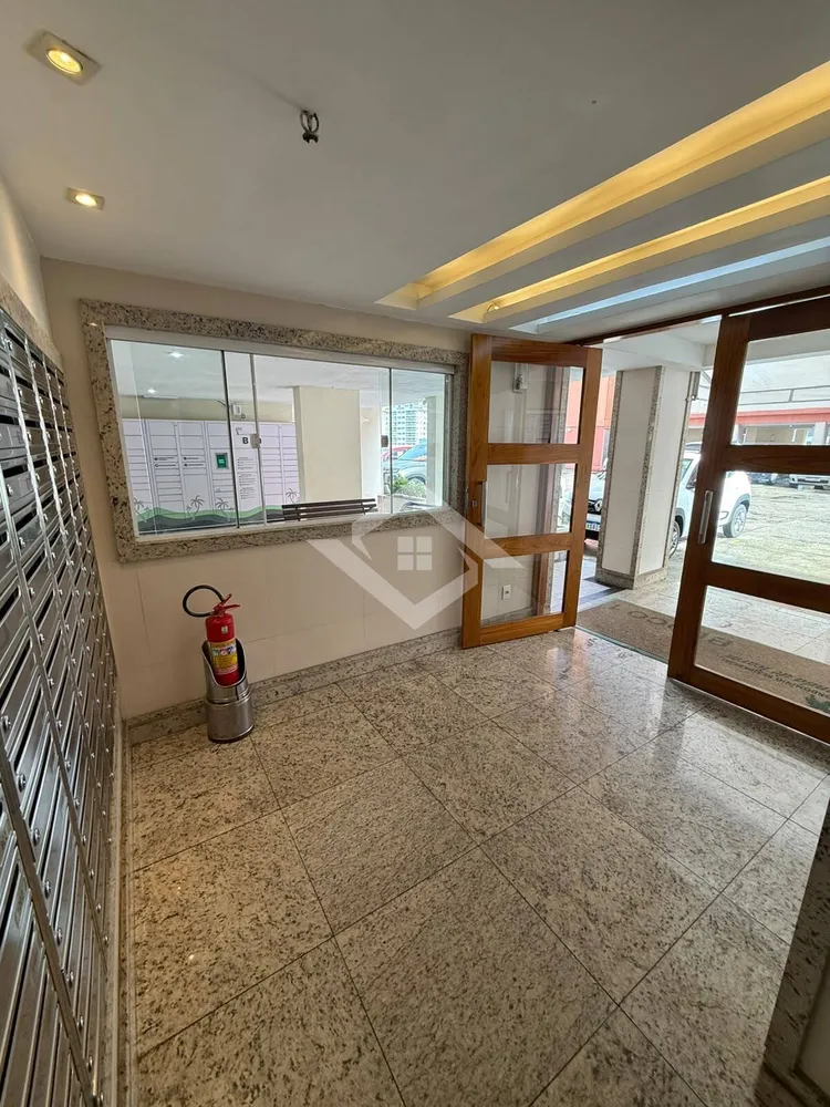Apartamento, 2 quartos, 46 m² - Foto 15