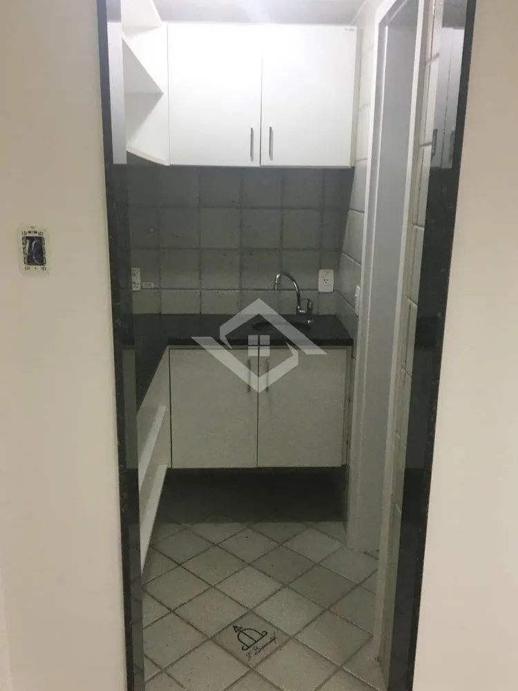 Prédio Inteiro - Foto 12