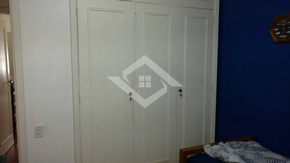 Apartamento, 3 quartos, 120 m² - Foto 16