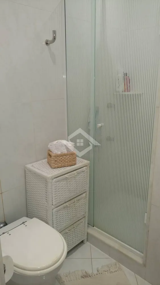 Apartamento, 3 quartos, 120 m² - Foto 21