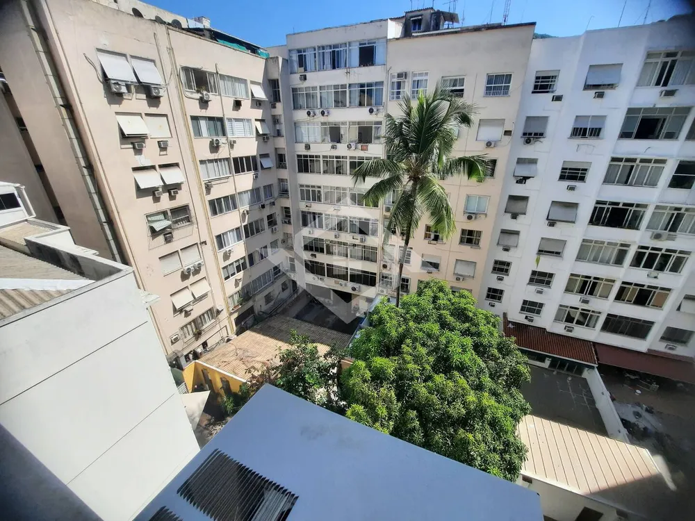 Apartamento, 3 quartos, 120 m² - Foto 13