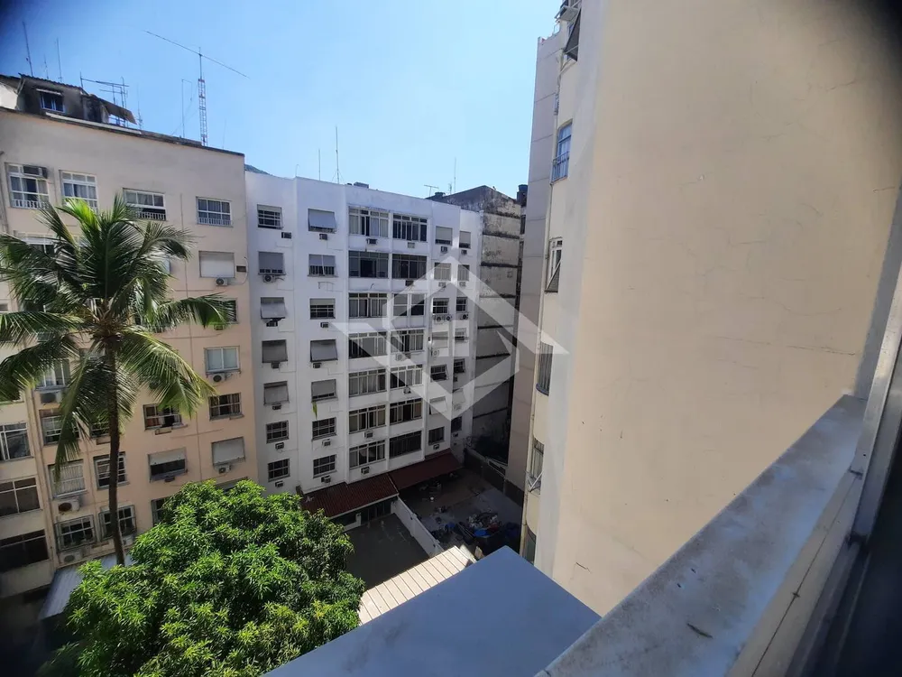 Apartamento, 3 quartos, 120 m² - Foto 12