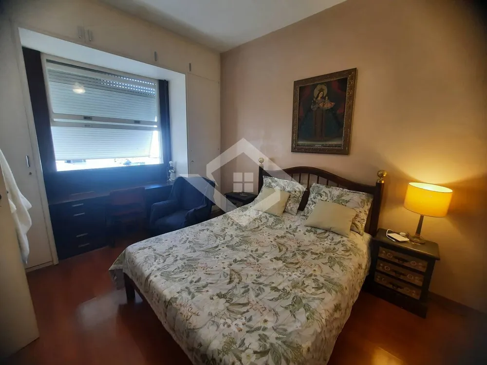 Apartamento, 3 quartos, 120 m² - Foto 23