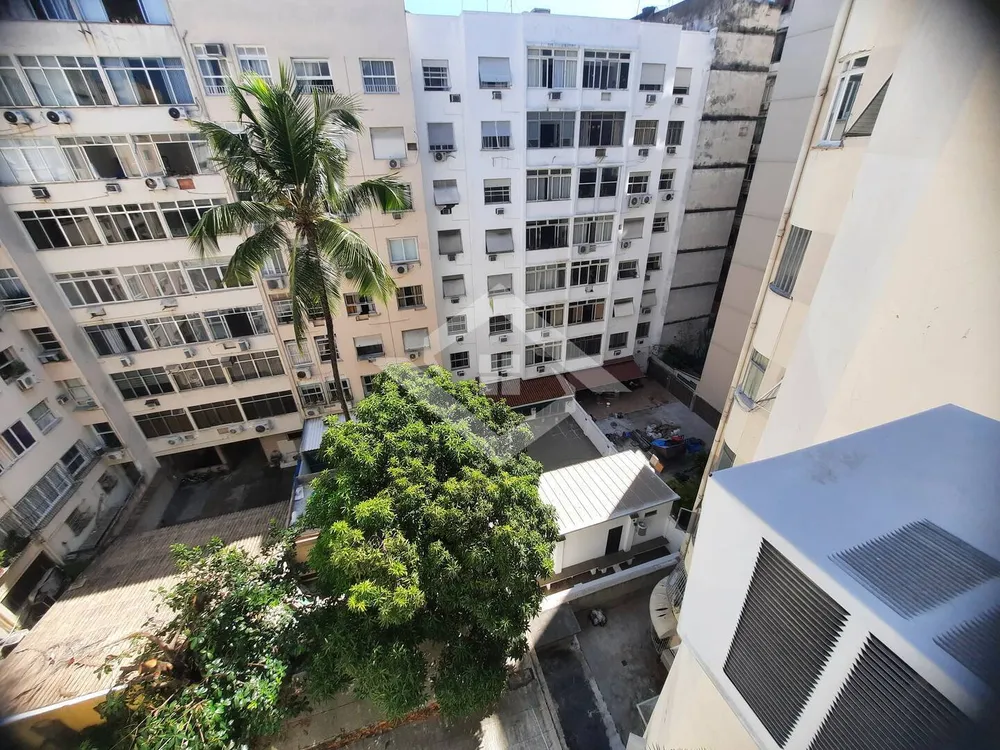 Apartamento, 3 quartos, 120 m² - Foto 14