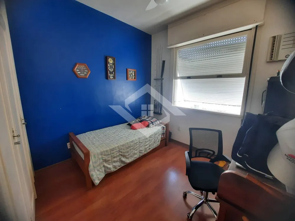 Apartamento, 3 quartos, 120 m² - Foto 15