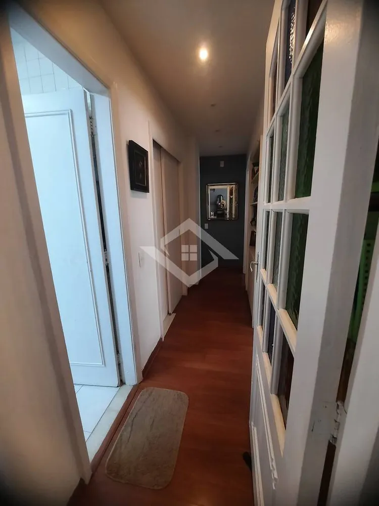 Apartamento, 3 quartos, 120 m² - Foto 10