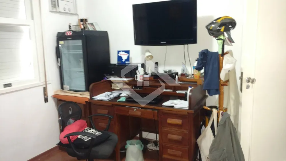 Apartamento, 3 quartos, 120 m² - Foto 17