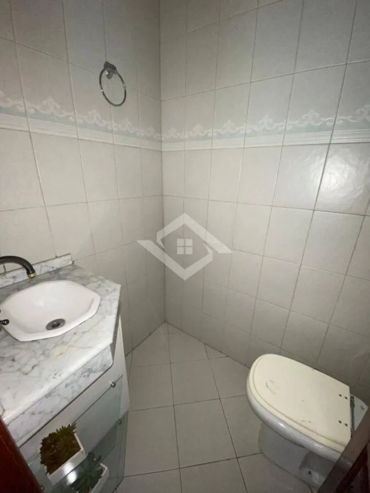 Casa, 4 quartos, 560 m² - Foto 4
