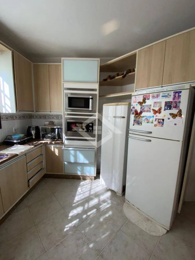 Casa, 4 quartos, 560 m² - Foto 15