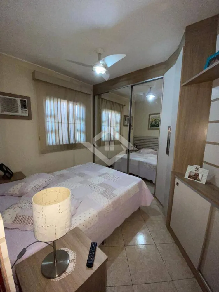 Casa, 4 quartos, 560 m² - Foto 11