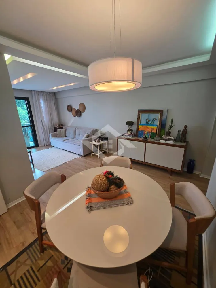 Apartamento, 3 quartos, 90 m² - Foto 30