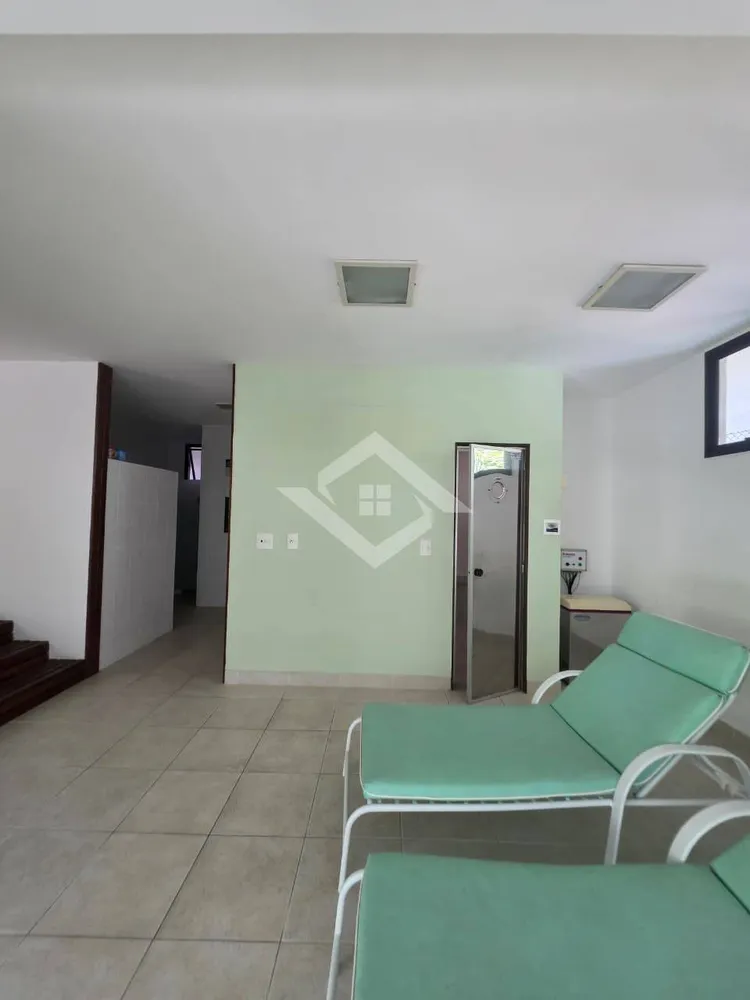Apartamento, 3 quartos, 90 m² - Foto 39