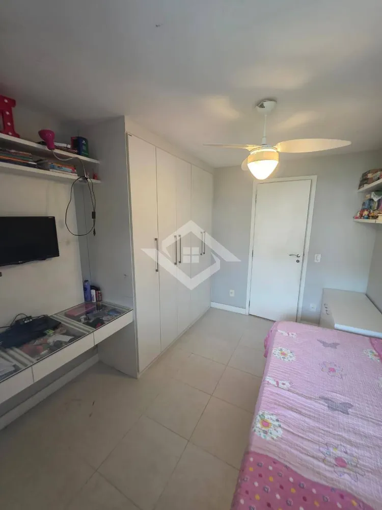 Apartamento, 3 quartos, 90 m² - Foto 51