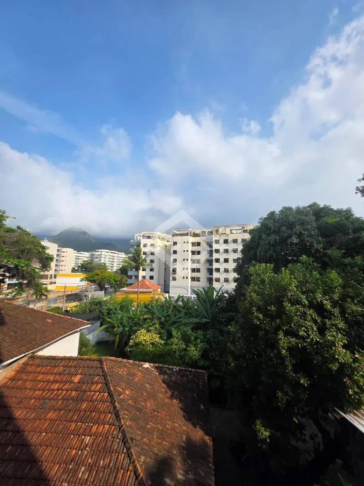 Apartamento, 3 quartos, 90 m² - Foto 52