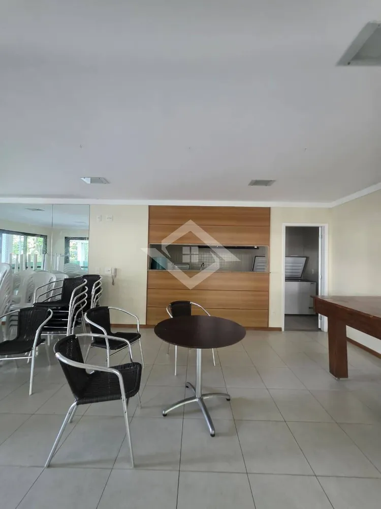 Apartamento, 3 quartos, 90 m² - Foto 40
