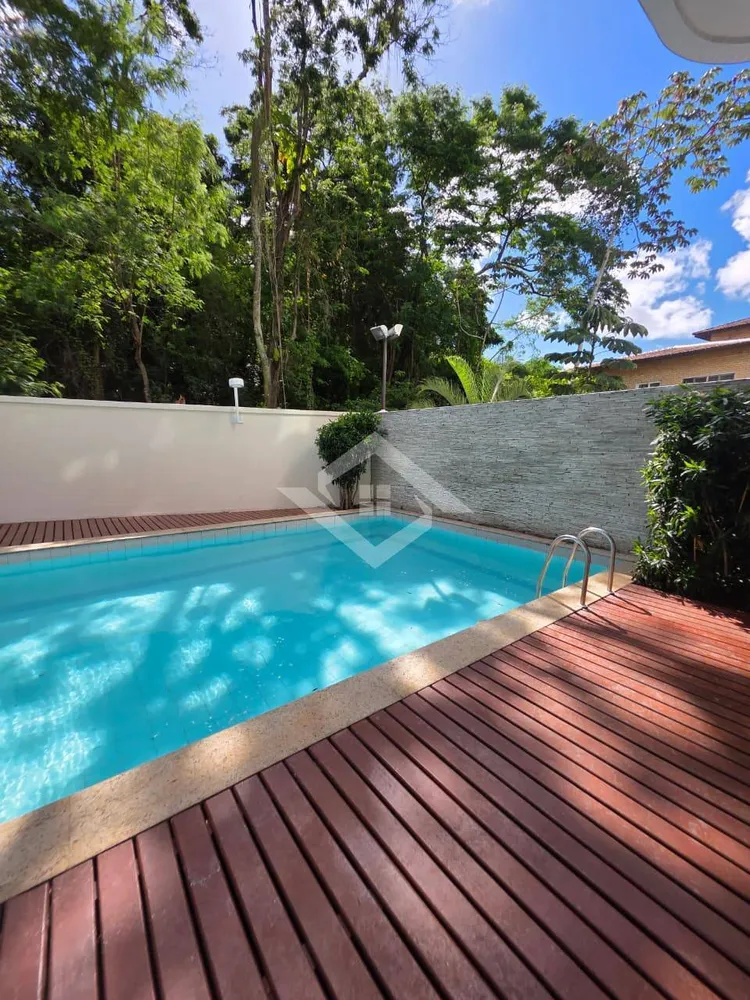 Apartamento, 3 quartos, 90 m² - Foto 33