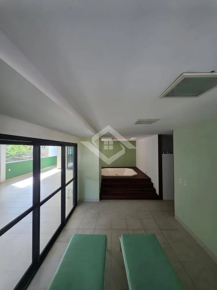 Apartamento, 3 quartos, 90 m² - Foto 29