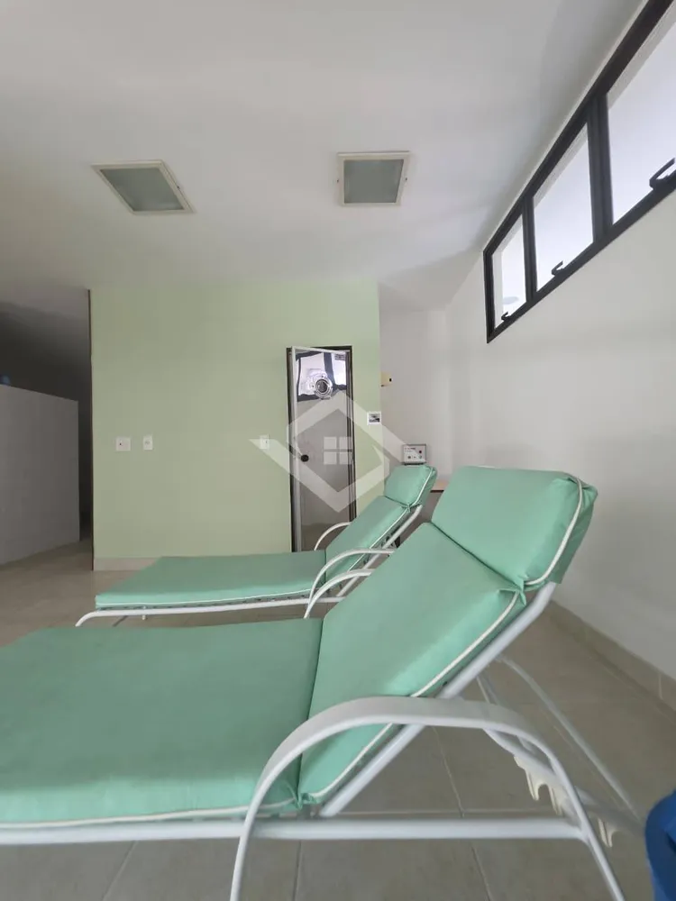 Apartamento, 3 quartos, 90 m² - Foto 31