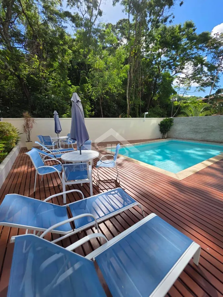Apartamento, 3 quartos, 90 m² - Foto 53
