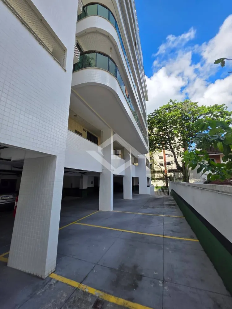 Apartamento, 3 quartos, 90 m² - Foto 42