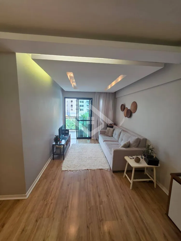 Apartamento, 3 quartos, 90 m² - Foto 23