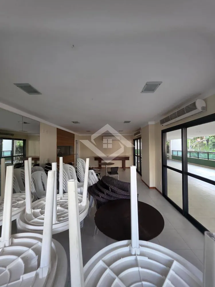Apartamento, 3 quartos, 90 m² - Foto 17