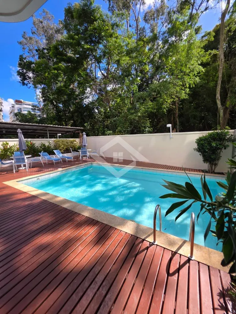 Apartamento, 3 quartos, 90 m² - Foto 32