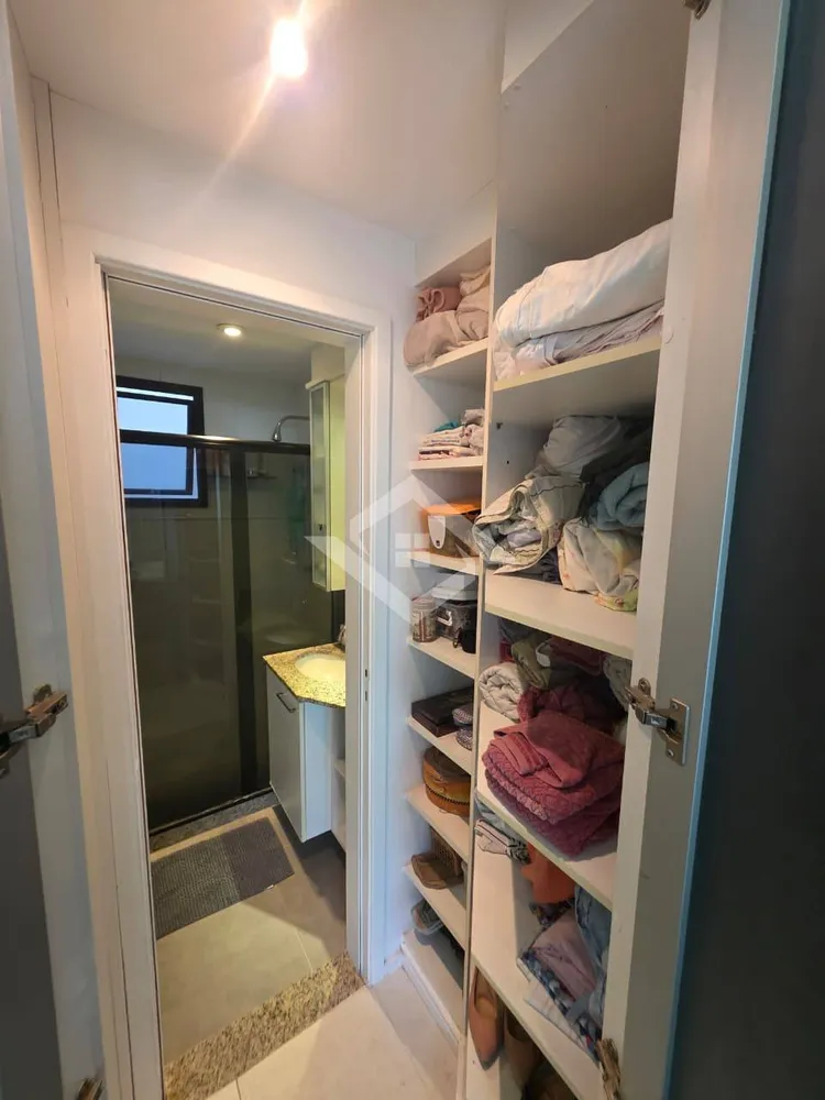 Apartamento, 3 quartos, 90 m² - Foto 19