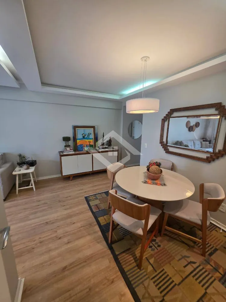 Apartamento, 3 quartos, 90 m² - Foto 8