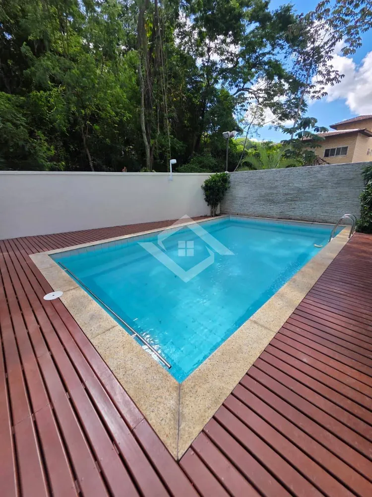 Apartamento, 3 quartos, 90 m² - Foto 49