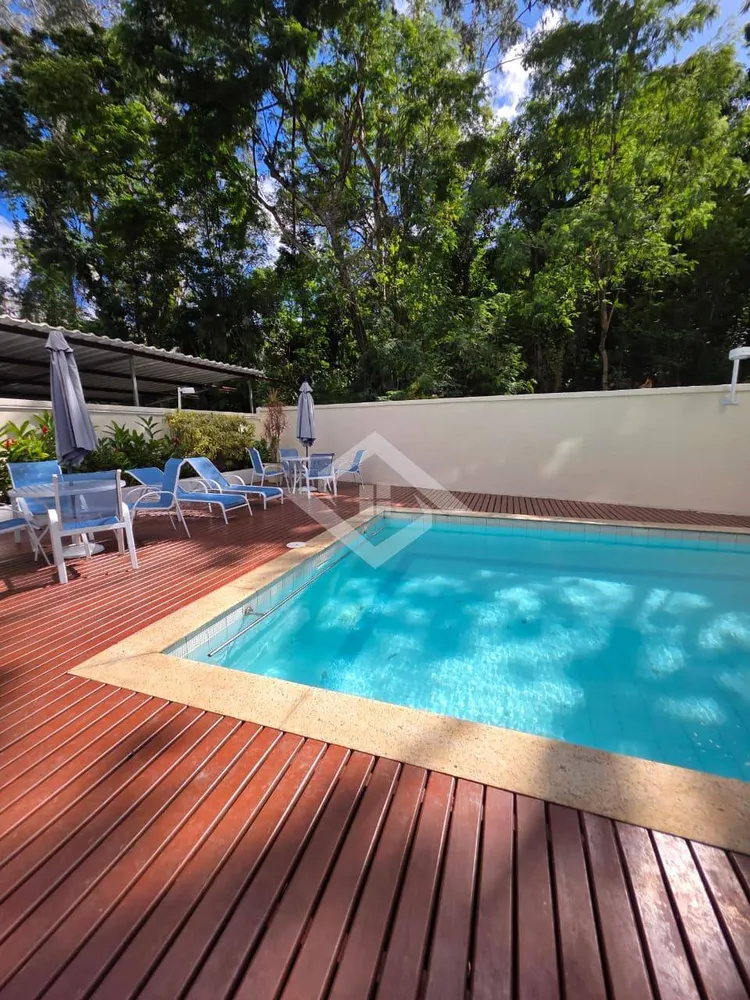 Apartamento, 3 quartos, 90 m² - Foto 44