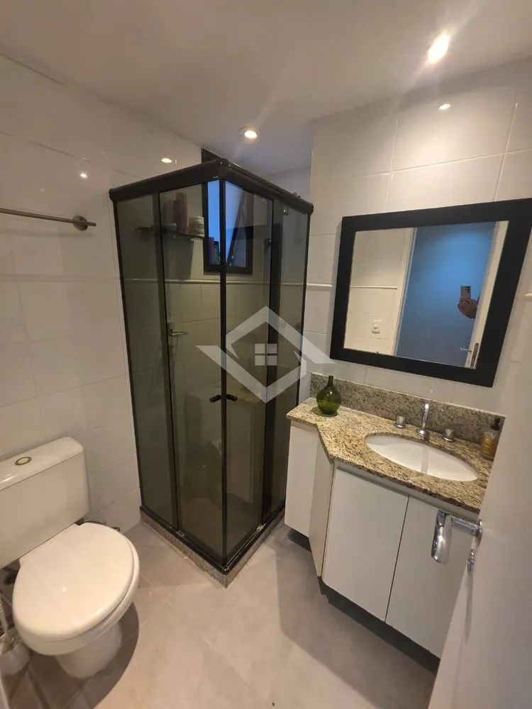 Apartamento, 3 quartos, 90 m² - Foto 34