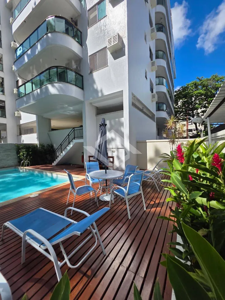 Apartamento, 3 quartos, 90 m² - Foto 46