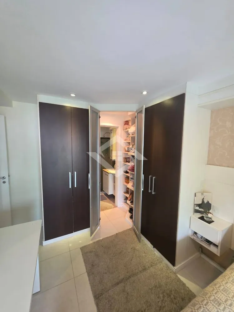 Apartamento, 3 quartos, 90 m² - Foto 14