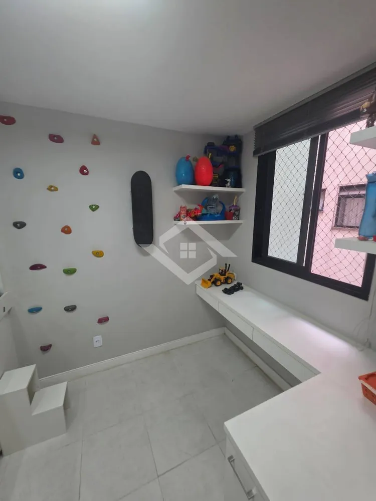Apartamento, 3 quartos, 90 m² - Foto 6