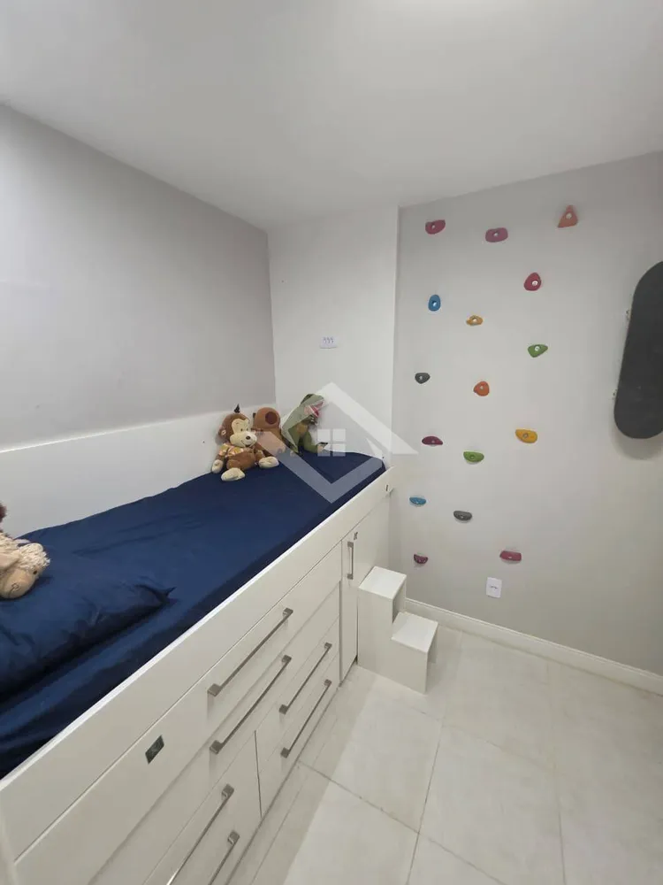 Apartamento, 3 quartos, 90 m² - Foto 45