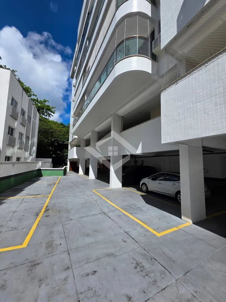 Apartamento, 3 quartos, 90 m² - Foto 18