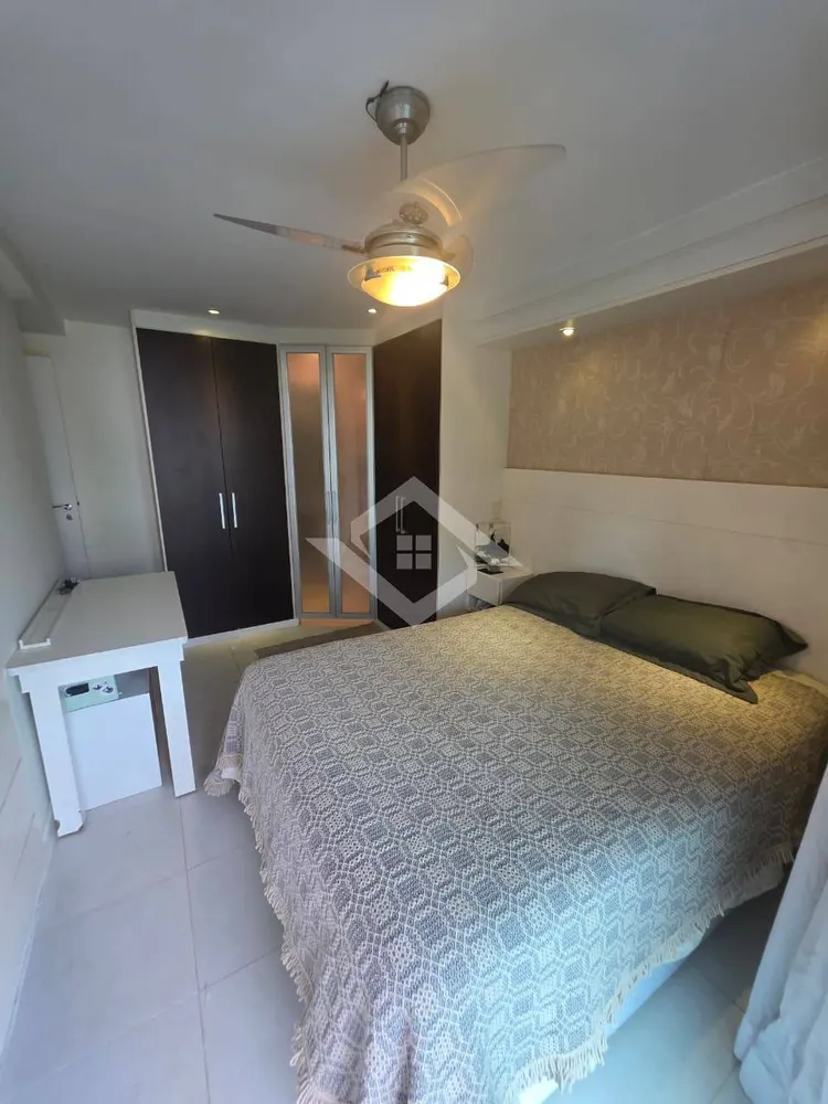 Apartamento, 3 quartos, 90 m² - Foto 48