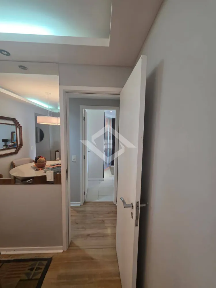 Apartamento, 3 quartos, 90 m² - Foto 43