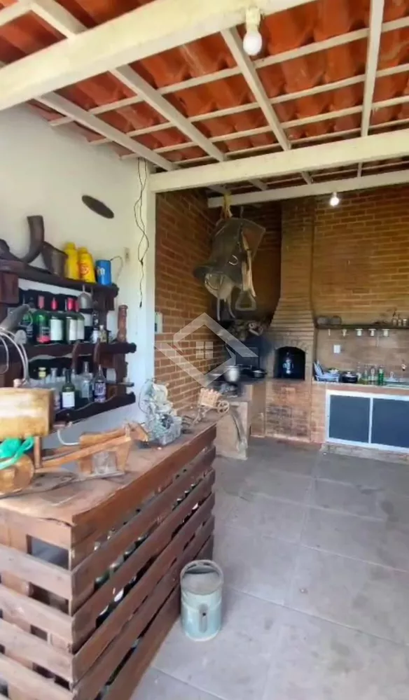 Chácara, 4 quartos, 7 hectares - Foto 9