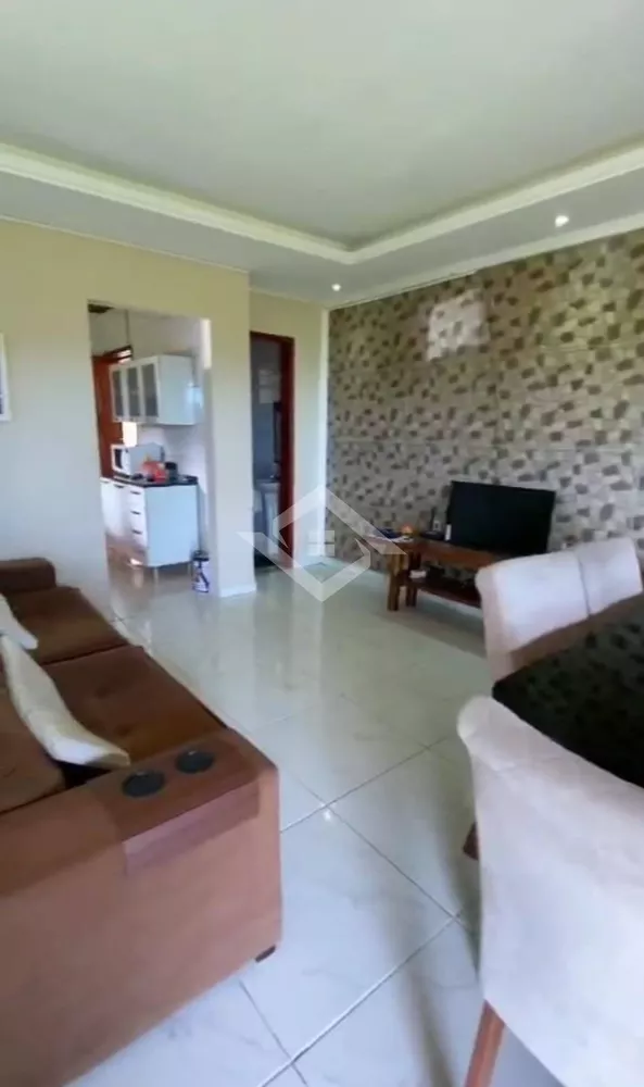 Chácara, 4 quartos, 7 hectares - Foto 11