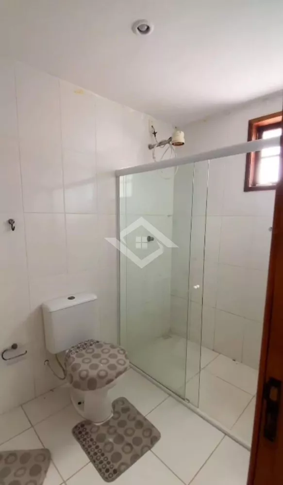 Chácara, 4 quartos, 7 hectares - Foto 15