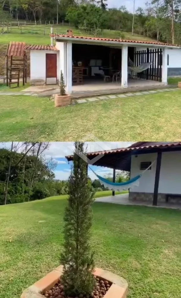 Chácara, 4 quartos, 7 hectares - Foto 28