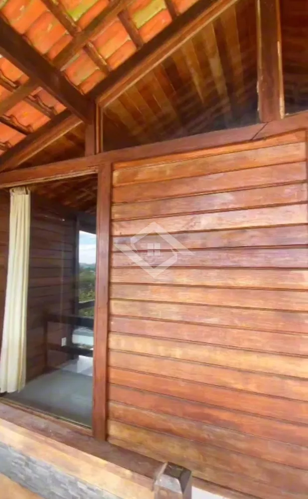 Chácara, 4 quartos, 7 hectares - Foto 18