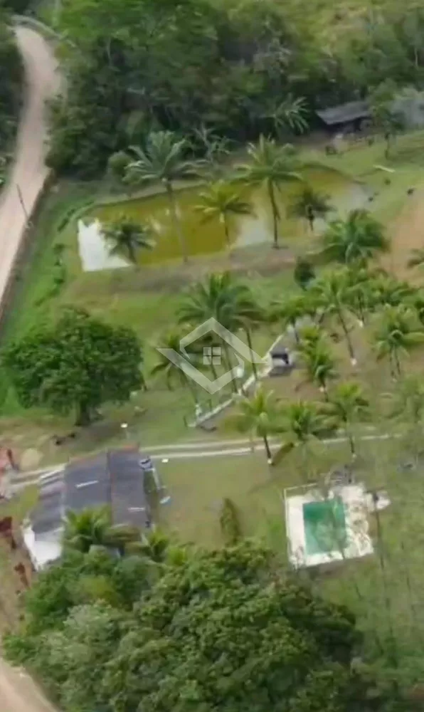 Chácara, 4 quartos, 7 hectares - Foto 25