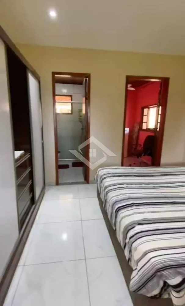 Chácara, 4 quartos, 7 hectares - Foto 14