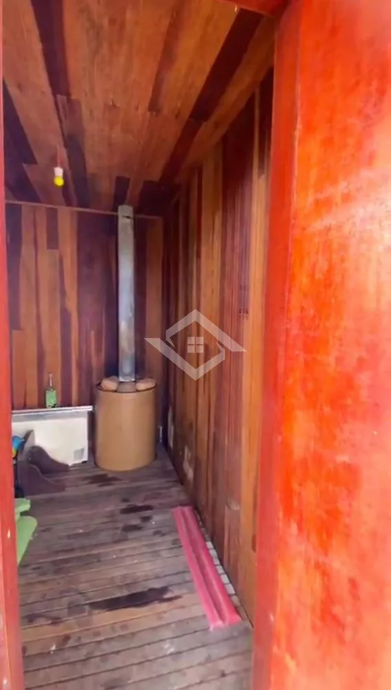 Chácara, 4 quartos, 7 hectares - Foto 10