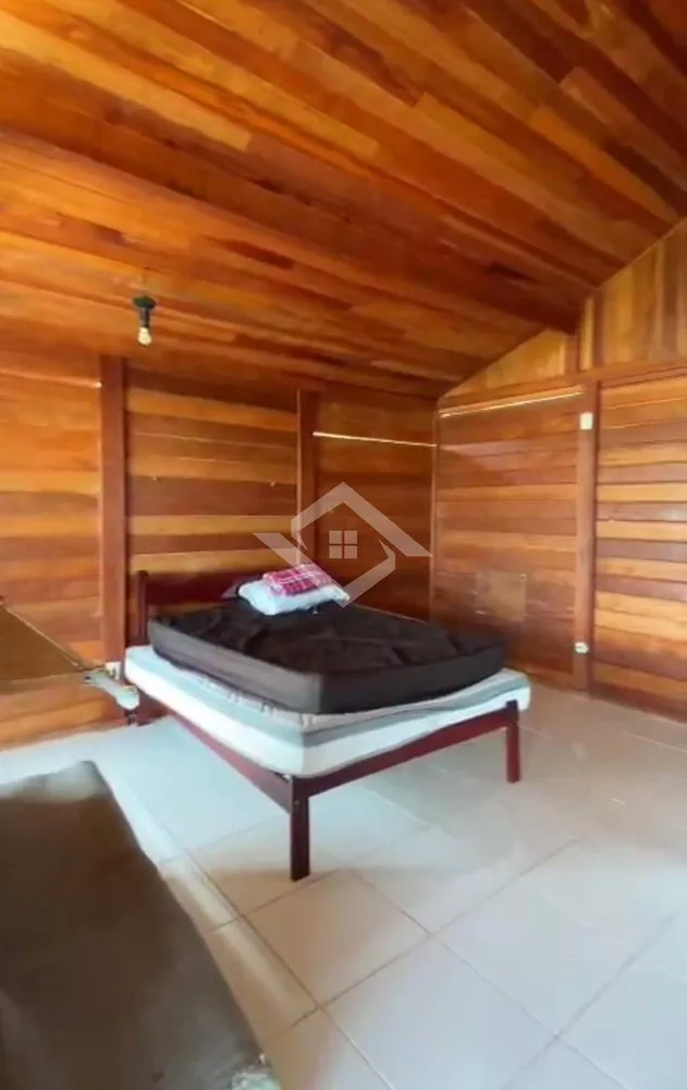 Chácara, 4 quartos, 7 hectares - Foto 20