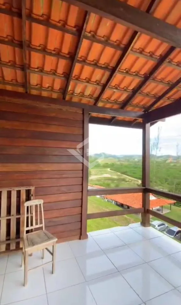 Chácara, 4 quartos, 7 hectares - Foto 19