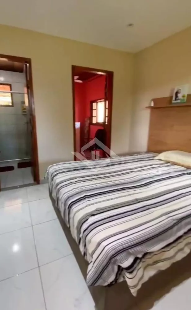 Chácara, 4 quartos, 7 hectares - Foto 13